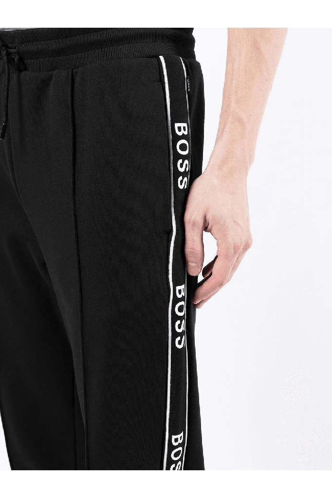 Hugo Boss LAMONT 62 HC